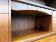 画像32: DK Bureau desk FF1690