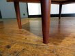画像34: DK Bureau desk FF1690