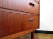 画像27: DK Bureau desk FF1690