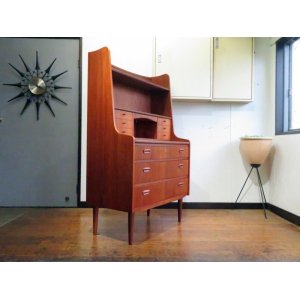 画像: DK Bureau desk FF1690