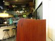 画像7: DK Bureau desk FF1690