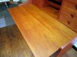 画像38: DK Bureau desk FF1691