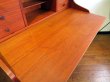画像11: DK Bureau desk FF1691