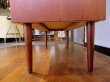 画像34: DK Bureau desk FF1691