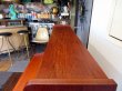 画像32: DK Bureau desk FF1691