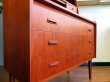 画像25: DK Bureau desk FF1691