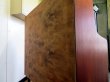 画像29: DK Bureau desk FF1691