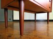 画像22: DK Bureau desk FF1691