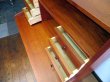 画像37: DK Bureau desk FF1691