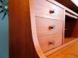 画像19: DK Bureau desk FF1691
