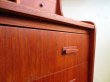 画像15: DK Bureau desk FF1691