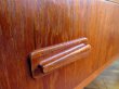 画像40: DK Bureau desk FF1691