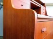 画像20: DK Bureau desk FF1691