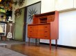 画像7: DK Bureau desk FF1691
