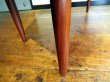 画像26: DK Bureau desk FF1691