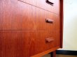 画像16: DK Bureau desk FF1691