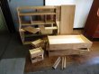 画像10: DK Bureau desk FF1691