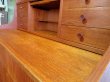 画像35: DK Bureau desk FF1691