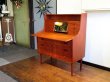 画像5: DK Bureau desk FF1691