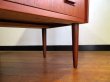画像17: DK Bureau desk FF1691