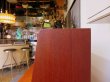 画像31: DK Bureau desk FF1691