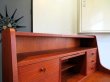 画像23: DK Bureau desk FF1691