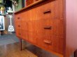 画像36: DK Bureau desk FF1691