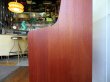 画像33: DK Bureau desk FF1691