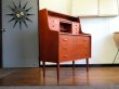 画像2: DK Bureau desk FF1691