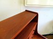 画像12: DK Bureau desk FF1691