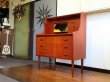画像4: DK Bureau desk FF1691
