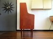 画像30: DK Bureau desk FF1691