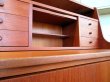 画像27: DK Bureau desk FF1691