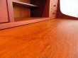画像28: DK Bureau desk FF1691