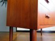 画像21: DK Bureau desk FF1691