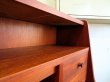 画像13: DK Bureau desk FF1691