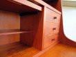 画像14: DK Bureau desk FF1691