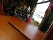 画像9: DK Bureau desk FF1691