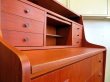 画像24: DK Bureau desk FF1691