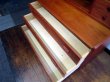 画像39: DK Bureau desk FF1691