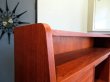 画像18: DK Bureau desk FF1691