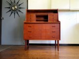 画像: DK Bureau desk FF1691