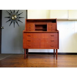 画像: DK Bureau desk FF1691