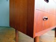 画像28: DK Bureau desk FF1692
