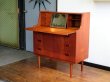 画像3: DK Bureau desk FF1692