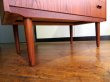 画像32: DK Bureau desk FF1692