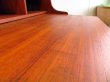 画像34: DK Bureau desk FF1692