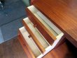 画像14: DK Bureau desk FF1692