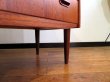 画像25: DK Bureau desk FF1690