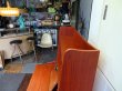 画像7: DK Bureau desk FF1690